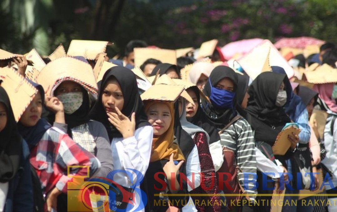 Screenshot_2025-07-13-17-34-57-802-edit_com.miui.gallery