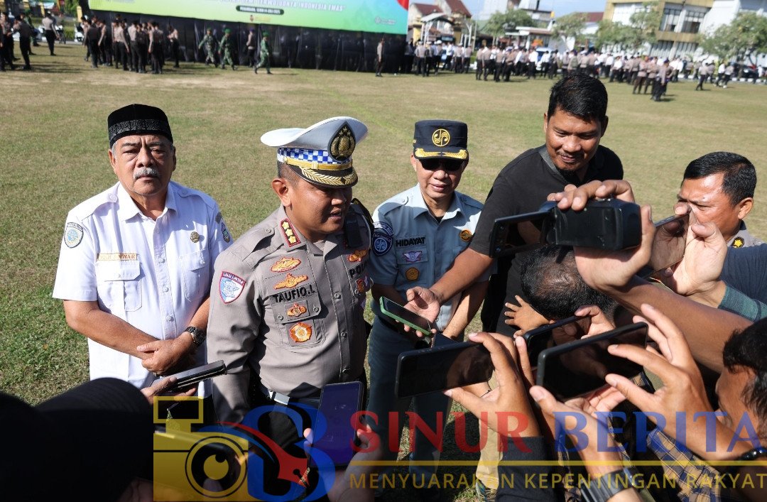 Screenshot_2025-07-14-18-41-52-075-edit_com.whatsapp