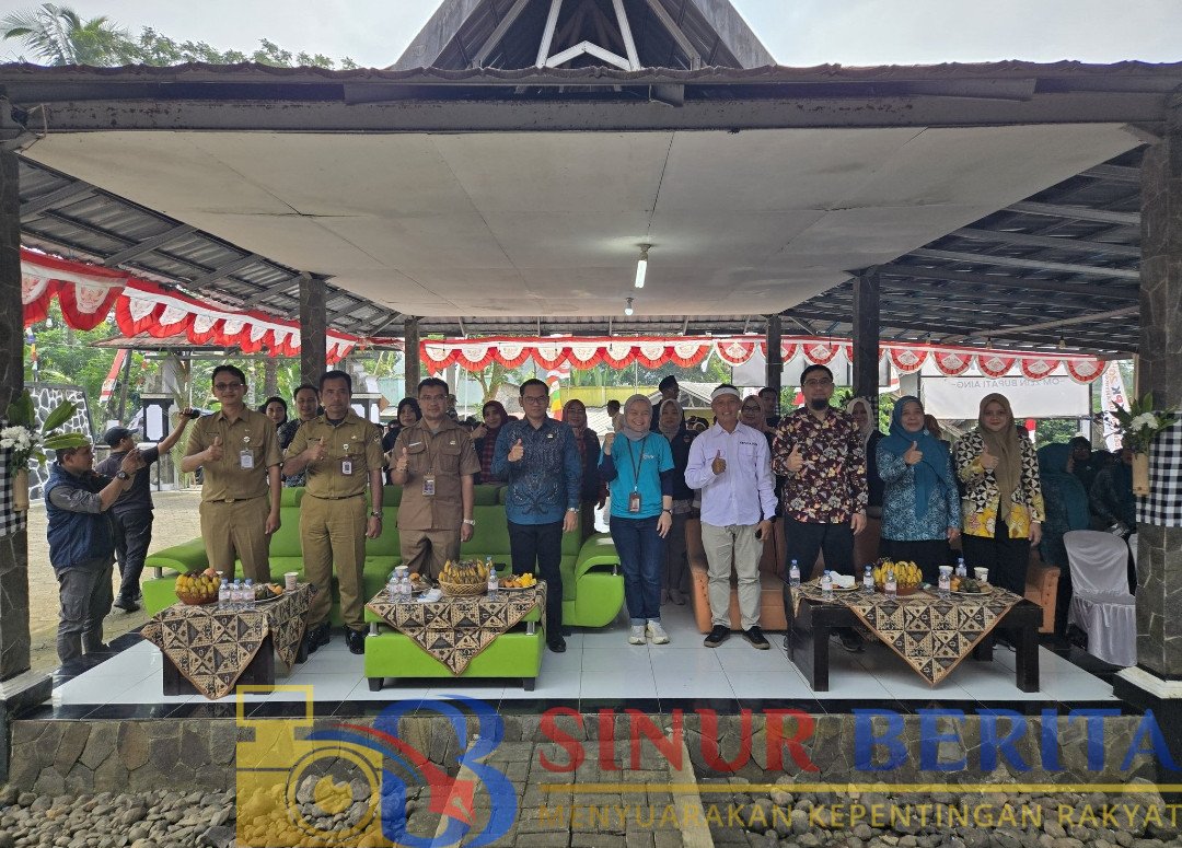 Screenshot_2025-07-15-01-43-37-234-edit_com.twitter.android