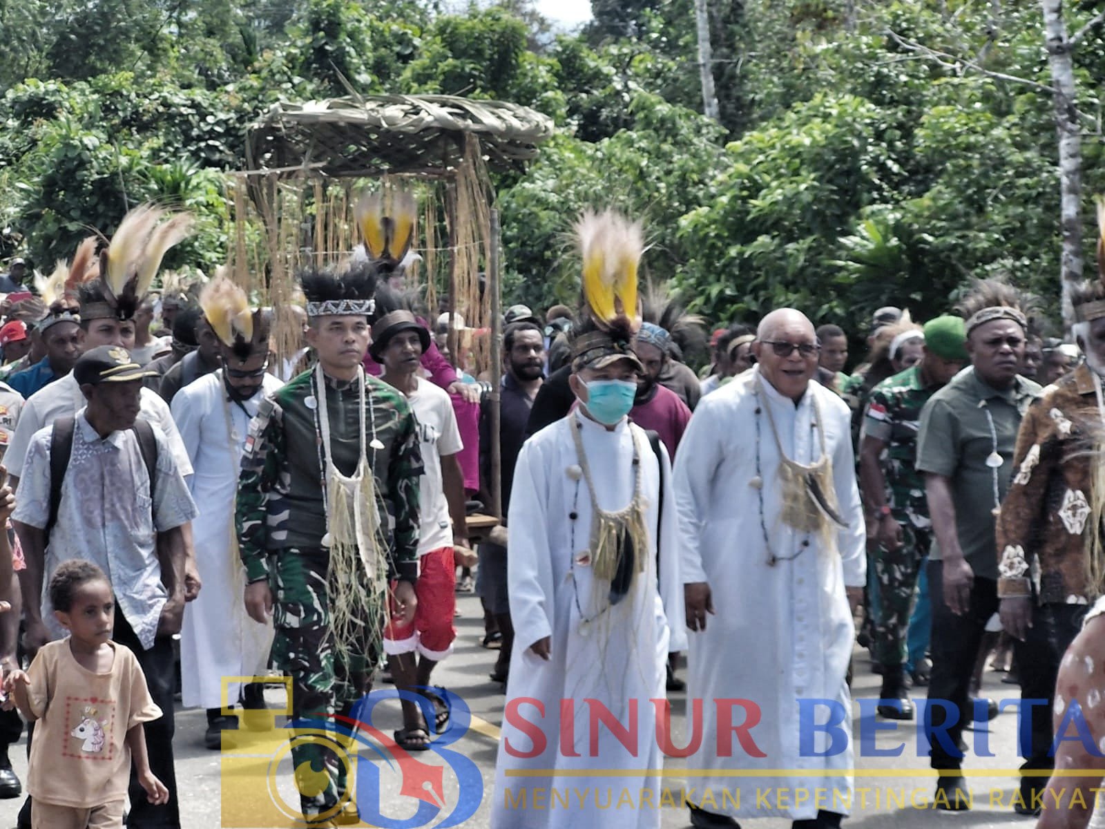 WhatsApp Image 2025-07-31 at 15.20.25 (2)