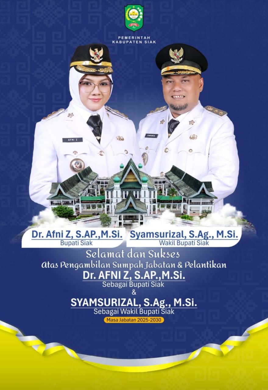 afni