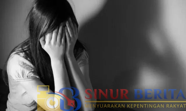 ilustrasi_korban_pelecehan_seksual_25f655c021