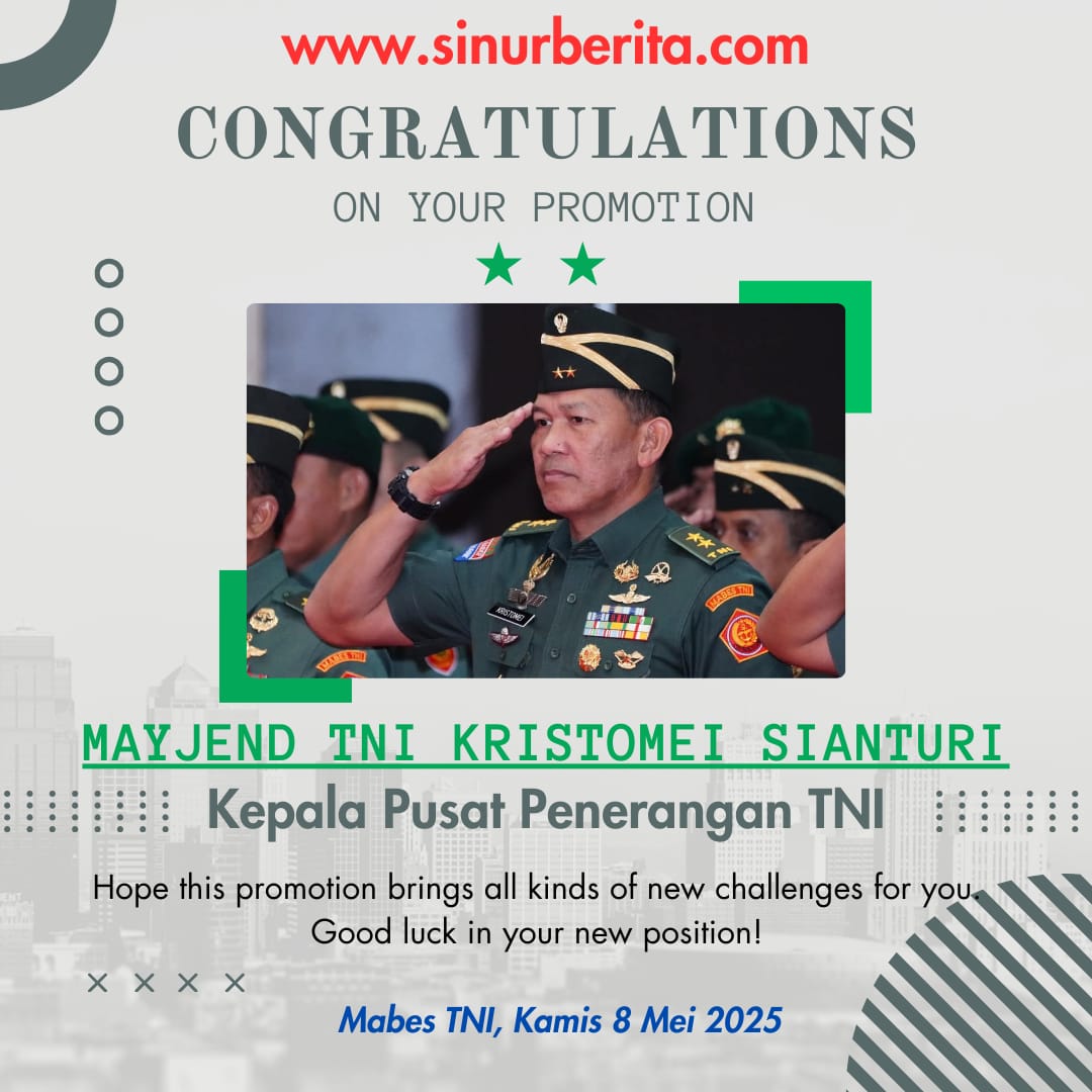 kapuspen