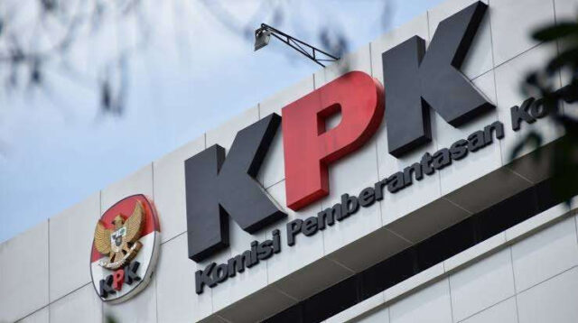 kpk