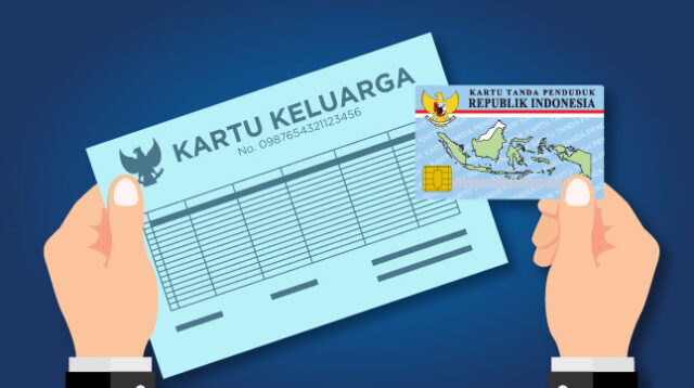 ktp_kk1
