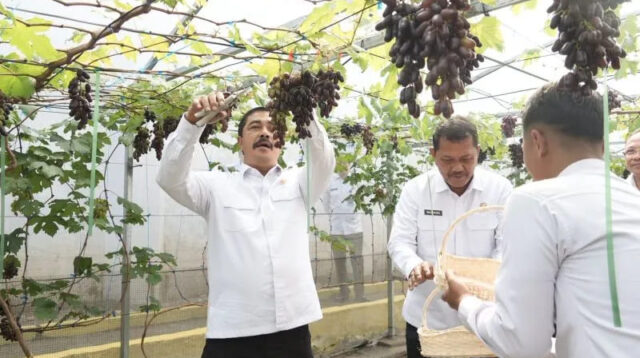 menteri imipas2