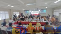 polri