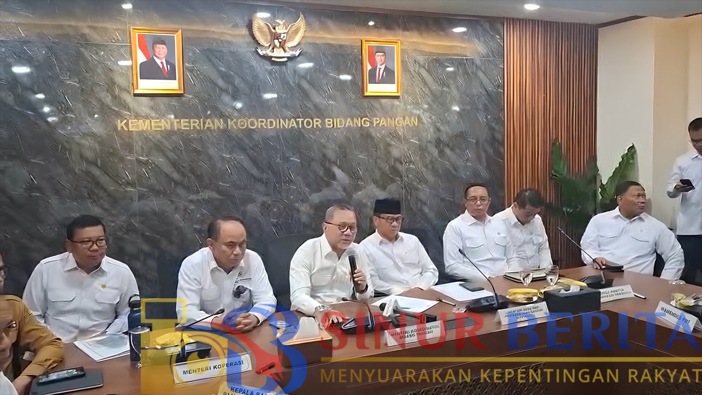 satgas_menko_pangan12