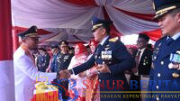 Danlanud Sultan Hasanuddin
