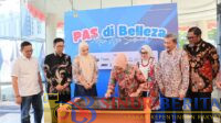 FB_IMG_1754288212736