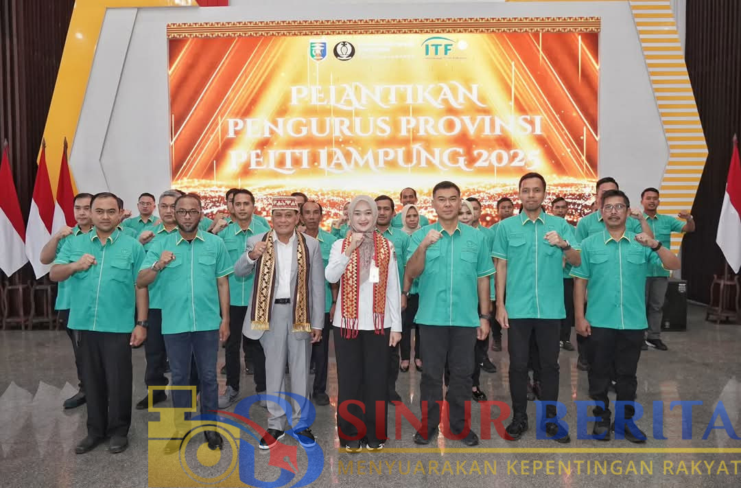 FB_IMG_1754497429707