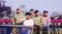 IMG-20250810-WA0027