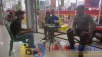IMG-20250812-WA0000