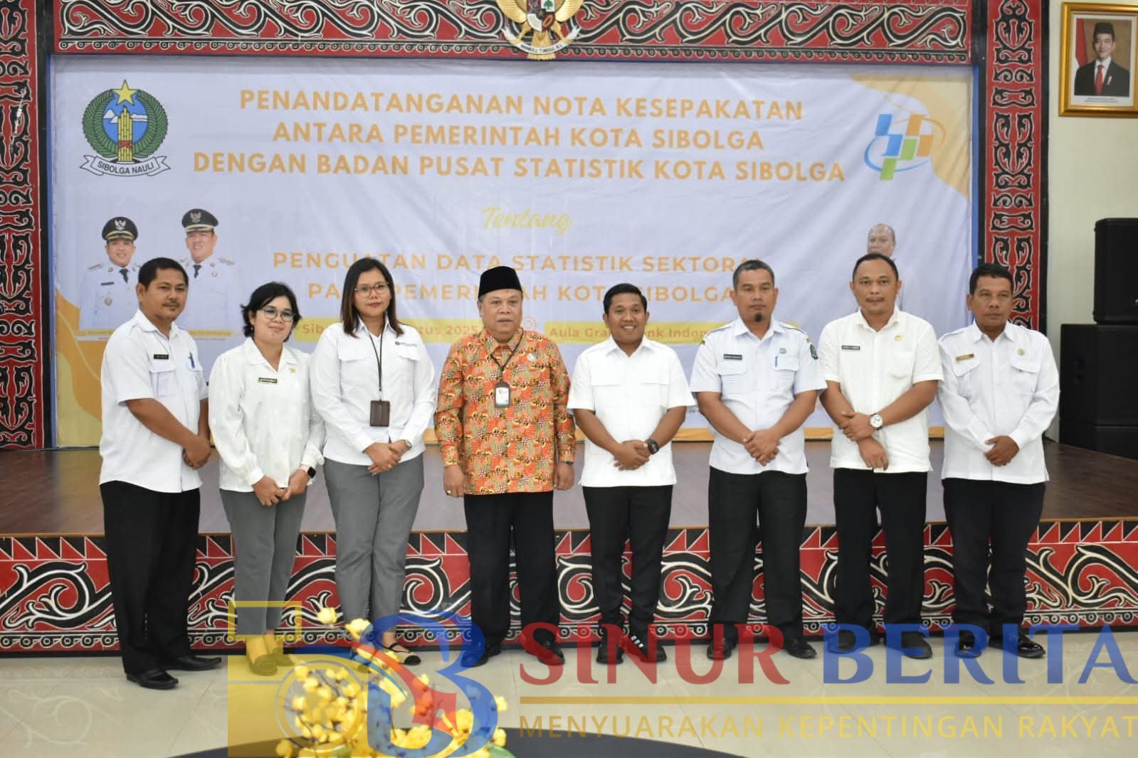 IMG-20250813-WA0389(1)