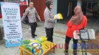 IMG-20250816-WA0005