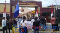 IMG-20250816-WA0223