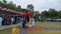 IMG-20250818-WA0003