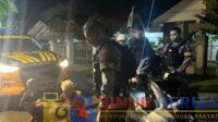 IMG-20250819-WA0006