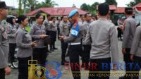 IMG-20250820-WA0012
