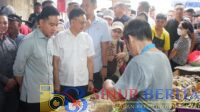 IMG-20250823-WA0001