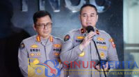 IMG-20250826-WA0039