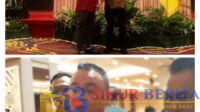 IMG-20250831-WA0004