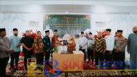 IMG-20250831-WA0179
