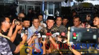 Panglima TNI