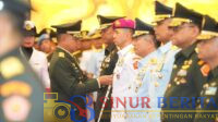 Puspen TNI