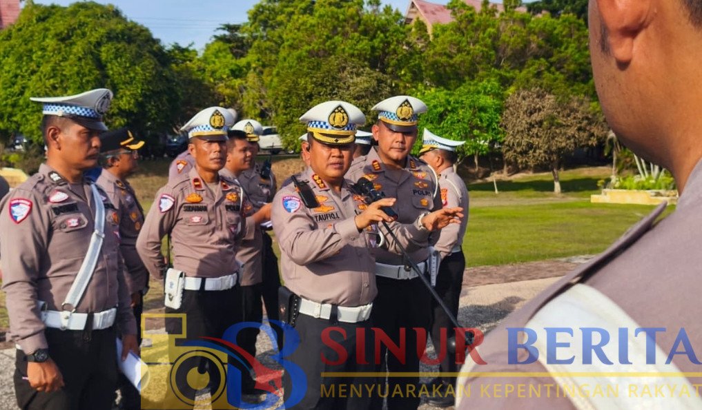 Screenshot_2025-08-20-01-03-39-300-edit_com.whatsapp