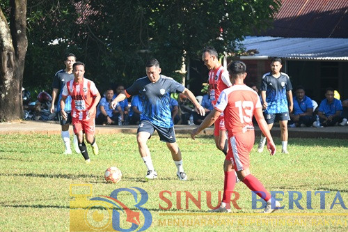 WhatsApp Image 2025-08-05 at 14.47.25 (2)