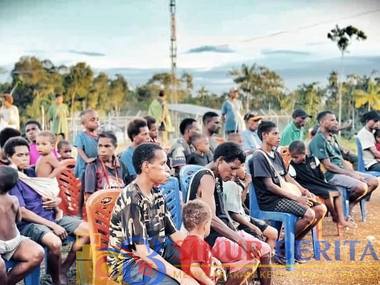 WhatsApp Image 2025-08-09 at 10.23.19 (1)