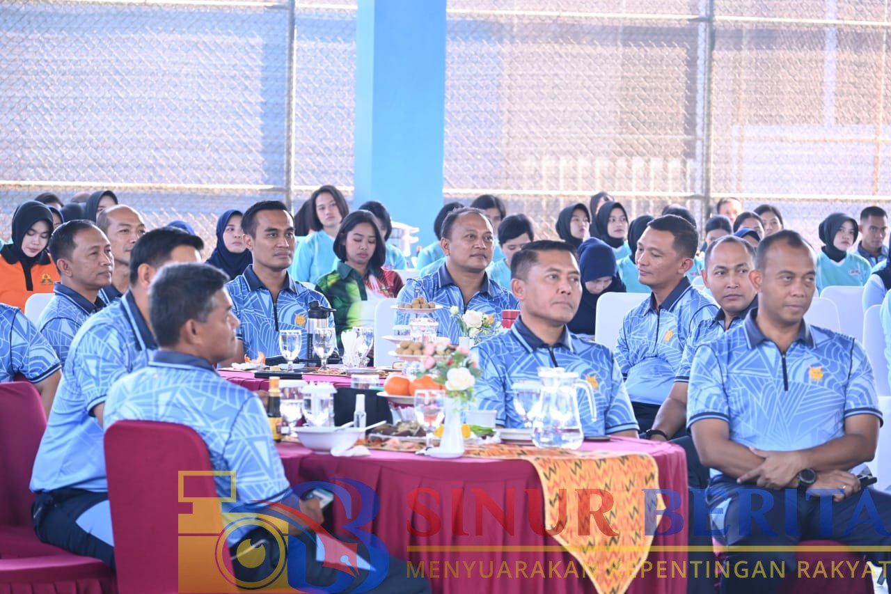 WhatsApp Image 2025-08-12 at 16.49.11