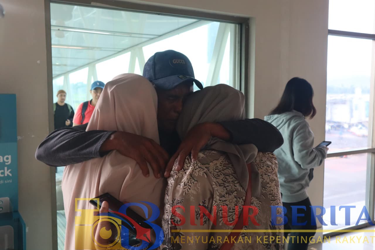 WhatsApp Image 2025-08-13 at 18.09.21 (1)