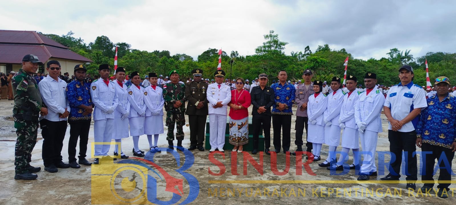 WhatsApp Image 2025-08-17 at 12.20.31