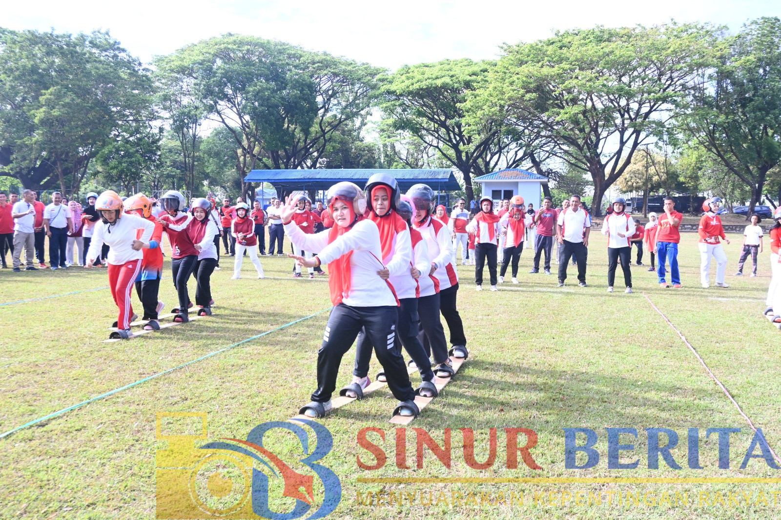 WhatsApp Image 2025-08-17 at 13.02.50