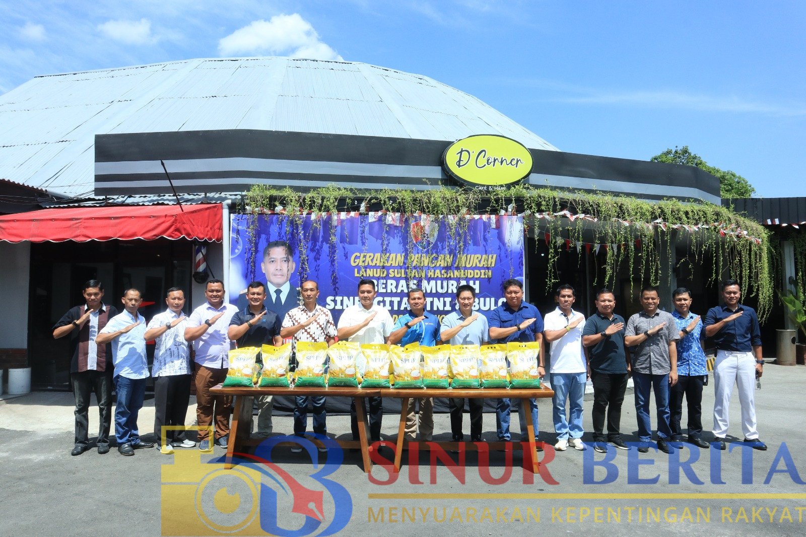 WhatsApp Image 2025-08-30 at 17.44.18