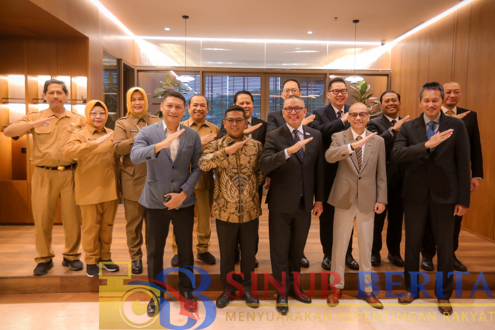 WhatsApp_Image_2025-08-05_at_07_45_51