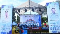 gebyar UMKM