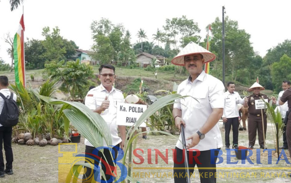 FB_IMG_1757434338653