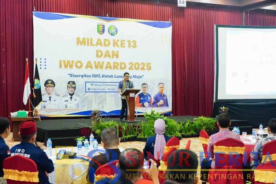 IMG_1757524656941
