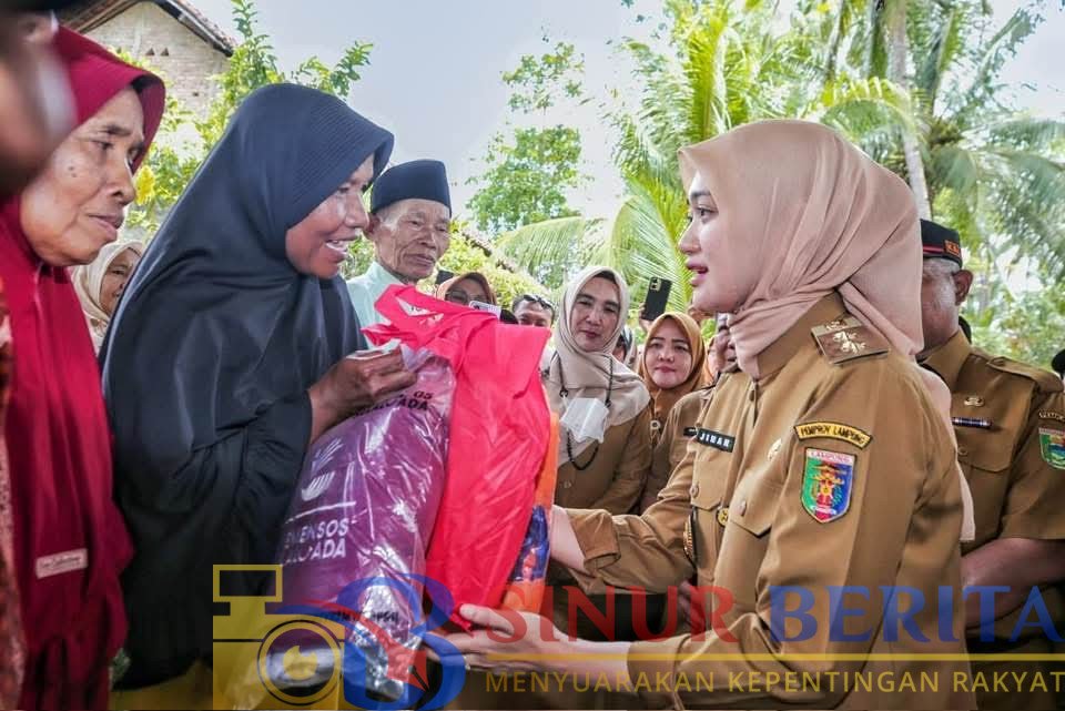 FB_IMG_1759162934244