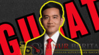 GIBRAN RAKABUMING