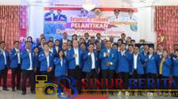IMG-20250831-WA0414
