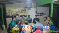 IMG-20250901-WA0005