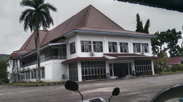 IMG-20250901-WA0352