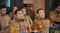 IMG-20250902-WA0418