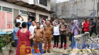 IMG-20250903-WA0184