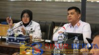 IMG-20250903-WA0350