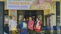 IMG-20250904-WA0195